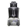 buy used Home Appliances Kenmore 90002 Elite 14 Cup Food Processor